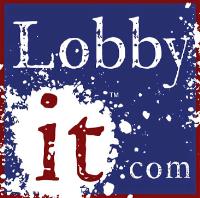 LobbyIt.com image 1